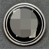 Distintivo Delle SS