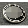 SS Badge