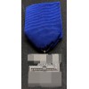 Long Service SS Medal For 12 Years Service