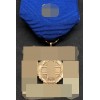 Medaglia Di Lungo Servizio Nelle SS 25 Anni