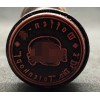 Stamp - Waffen SS 3. Pz. Div. Totenkopf