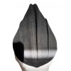 Waffen-SS Panzer EM/NCO M40 Side Cap