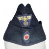 Kriegsmarine M40 Side Cap