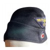 Kriegsmarine M40 Side Cap