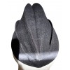 Kriegsmarine M40 Side Cap