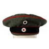 Berretto M1907 WW1 delle Truppe Speciali