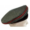 Berretto M1907 WW1 delle Truppe Speciali