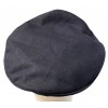 Visor Cap - Kriegsmarine NCO