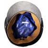 Visor Cap - Kriegsmarine NCO