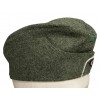Bustina M34 per Fanteria della Wehrmacht