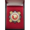 Deutscher Nationalpreis für Kunst und Wissenschaft