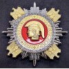 Deutscher Nationalpreis für Kunst und Wissenschaft