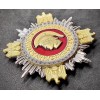 Deutscher Nationalpreis für Kunst und Wissenschaft