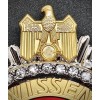 Deutscher Nationalpreis für Kunst und Wissenschaft
