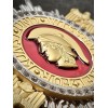 Deutscher Nationalpreis für Kunst und Wissenschaft