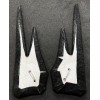 Mostrine - Moschettieri del Duce