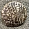 Button - Bronze 20mm