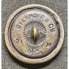 Button - Bronze 20mm