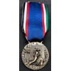 Medaille der Rom-Berlin-Achse 1941