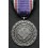 Long Service Luftschutz Medal 2nd Class
