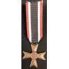 Kriegsverdienstkreuz 1939 - Ohne Schwerter