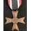 Kriegsverdienstkreuz 1939 - Ohne Schwerter