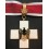 Social Welfare Decoration 1st Class