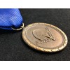 Dienstauszeichnung für den Reichsarbeitsdienst 4. Stufe - 4 Jahre (Bronze)