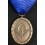 Dienstauszeichnung für den Reichsarbeitsdienst 4. Stufe - 4 Jahre (Bronze)