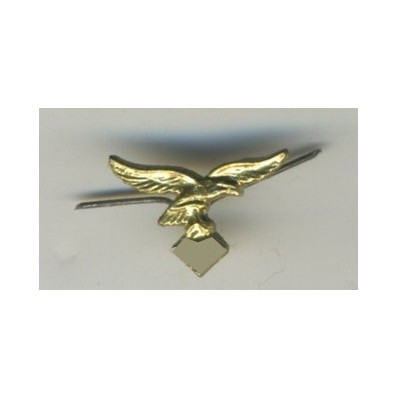 Zubehör Für Band - Adler Gold