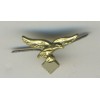 Zubehör Für Band - Adler Gold