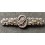 Luftwaffe Paratroopers Combat Clasp