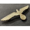 Chest Eagle Kriegsmarine (Gold)