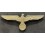 Aquila Da Petto della Kriegsmarine (Oro)