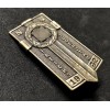 Potsdam Reichsjugendtag (Bronze)