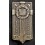 Hitler Youth Potsdam badge (Bronze)
