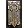Potsdam Reichsjugendtag (Bronze)