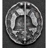 Condor Legion Wound Badge (Silver)