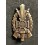 NSKOV Badge for Fighting Members