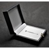 -Scatolina per Croce di Ferro di Prima Classe (Medaglia non inclusa)