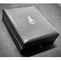 -LDO Fall für Eisernes Kreuz 2. Klasse EK2 (Medaille und Band nicht enthalten)
