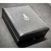 -LDO Medal Case for Second Class Iron Cross EK2 (Medal and ribbon not included)