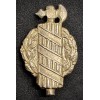 Accessorio per Nastro - Fascio Marcia su Roma