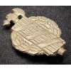 Ribbon Badge - March on Rome