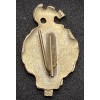 Accessorio per Nastro - Fascio Marcia su Roma