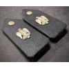 Epaulettes - Musketeers of the Duce 1st Type or Consul General