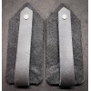 Epaulettes - Musketeers of the Duce 1st Type or Consul General