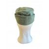 Waffen SS M43 Field Cap
