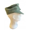 Waffen SS M43 Field Cap