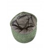 Waffen SS M43 Field Cap